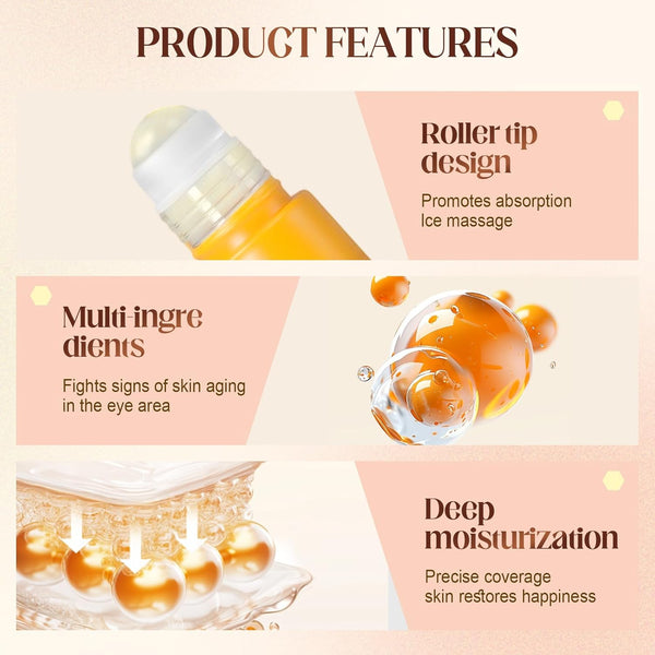 Skin Mantra™ Lutein Firming and Anti-Wrinkle Serum 100ml Buy 1 Get 1 Free!!!